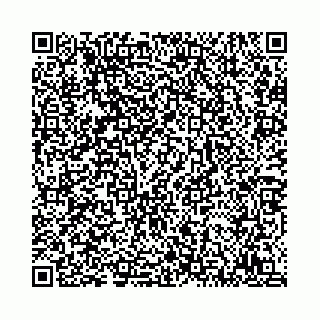 vCard 78792295368