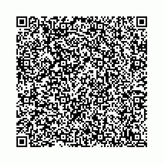 vCard 78792295370