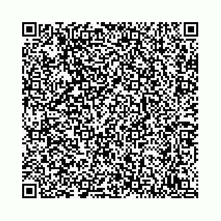 vCard 78792295371