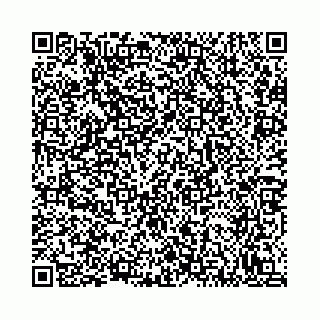 vCard 78792295372