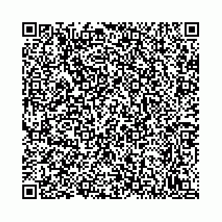 vCard 78792295373