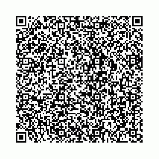 vCard 78792295374