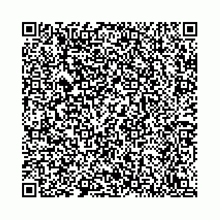 vCard 78792295375