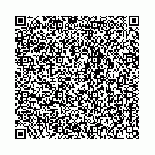 vCard 78792295376