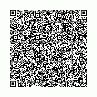 vCard 78792295377