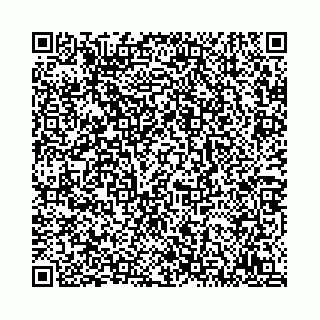 vCard 78792295378