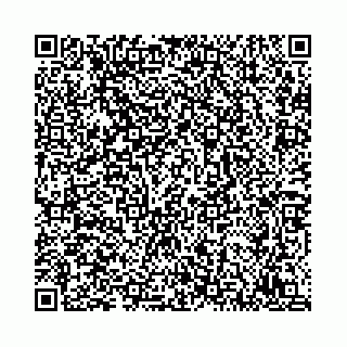 vCard 78792295379