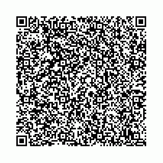 vCard 78792295380