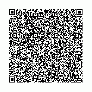 vCard 78792295382
