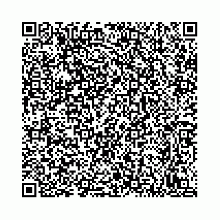 vCard 78792295383
