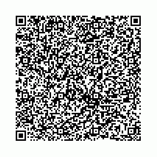 vCard 78792295388