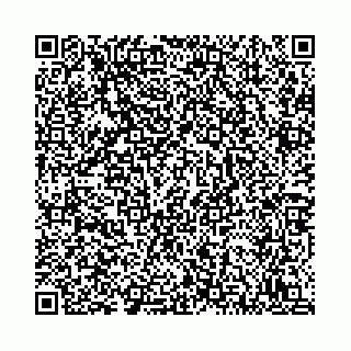 vCard 78792295390