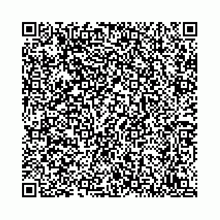vCard 78792295391