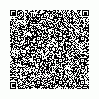 vCard 78792295394