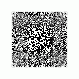 vCard 78792295395