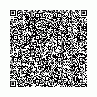 vCard 78792295396