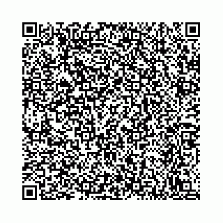 vCard 78792295397