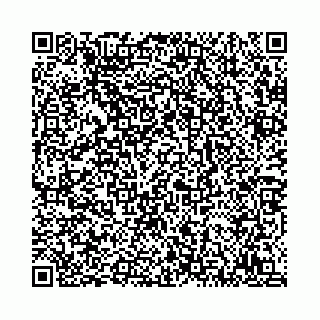 vCard 78792295398