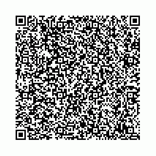 vCard 78792295399