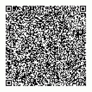 vCard 78793200444