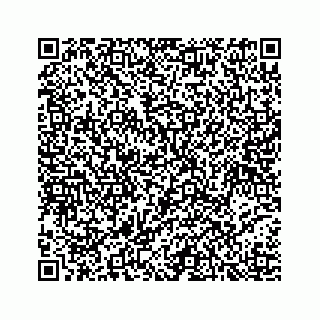 vCard 78793226006