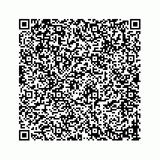 vCard 78793226007