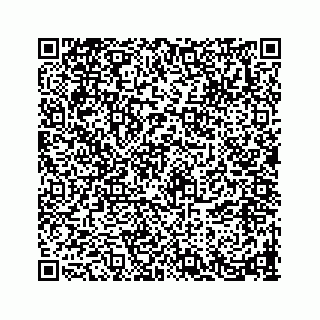 vCard 78793226035
