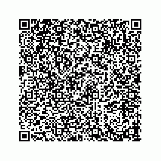 vCard 78793226040