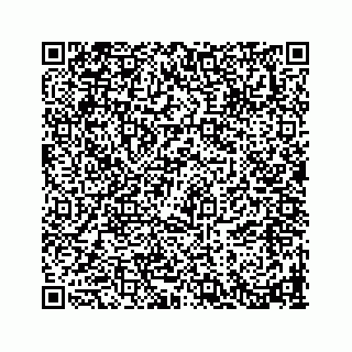 vCard 78793226041
