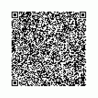 vCard 78793226043
