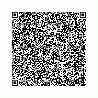vCard 78793226049