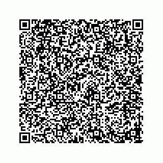 vCard 78793226063