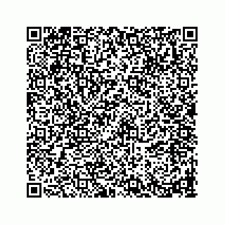 vCard 78793226065