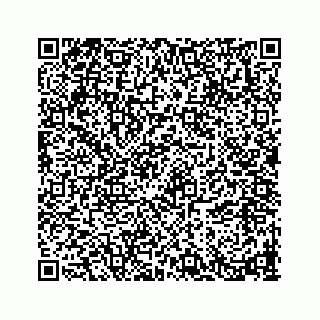 vCard 78793226069