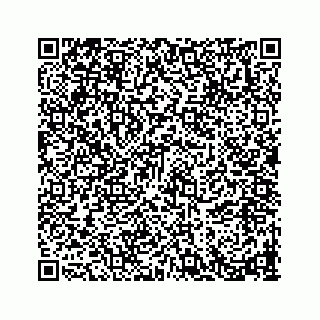 vCard 78793226079