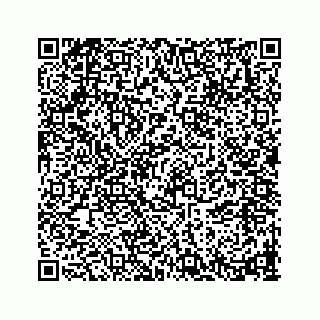 vCard 78793226087