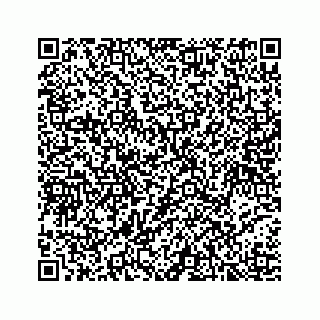vCard 78793226089