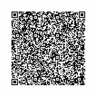 vCard 78793226095