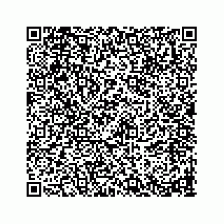vCard 78793226097