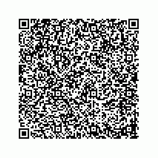 vCard 78793226099