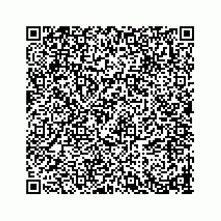 vCard 78793226111