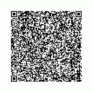 vCard 78793226128
