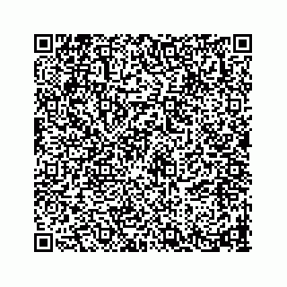 vCard 78793226129