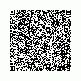 vCard 78793226134