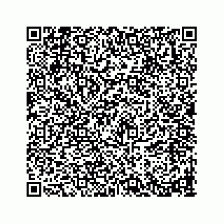 vCard 78793226149