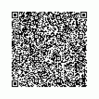 vCard 78793226162