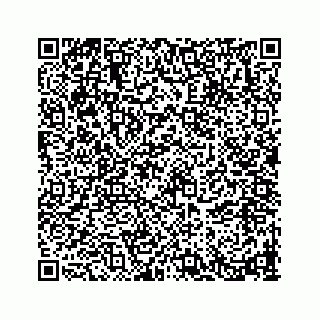 vCard 78793226166
