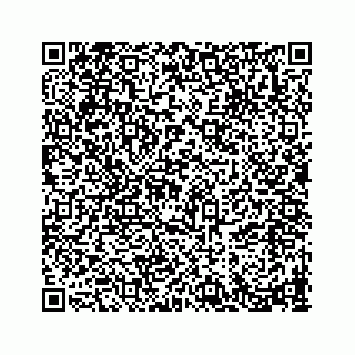 vCard 78793226174