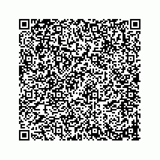vCard 78793226176