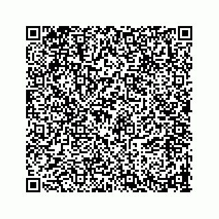 vCard 78793226183